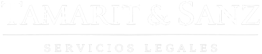Tamarit & Sanz Servicios Legales